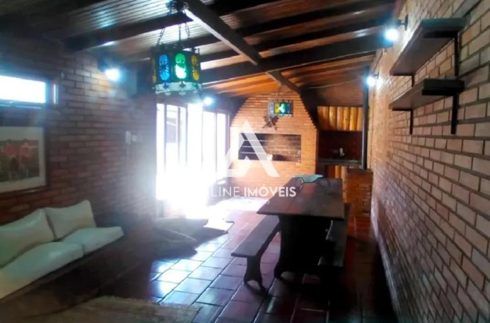 Casa, 2 quartos - Foto 15