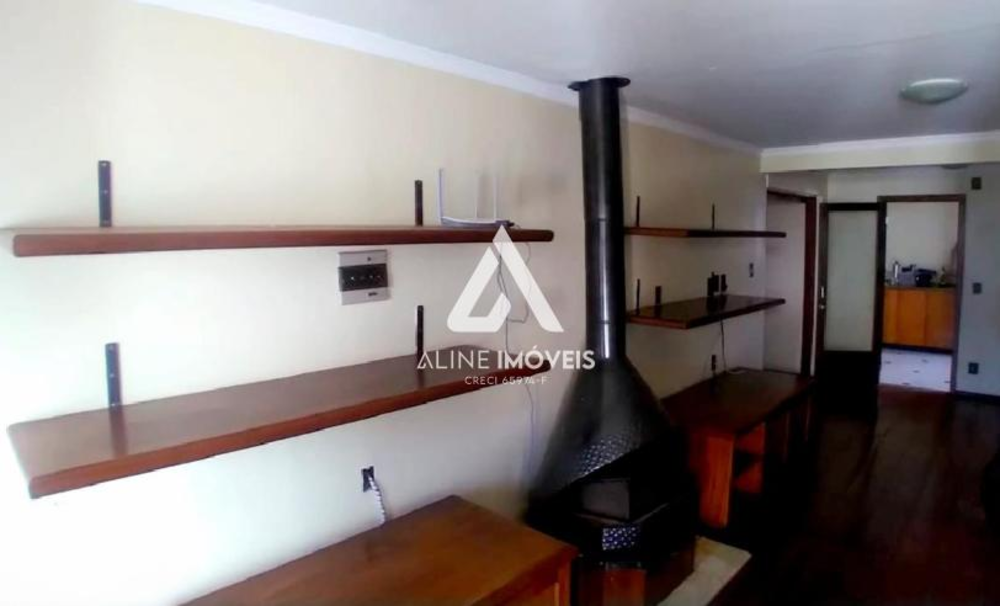 Casa à venda com 2 quartos - Foto 7