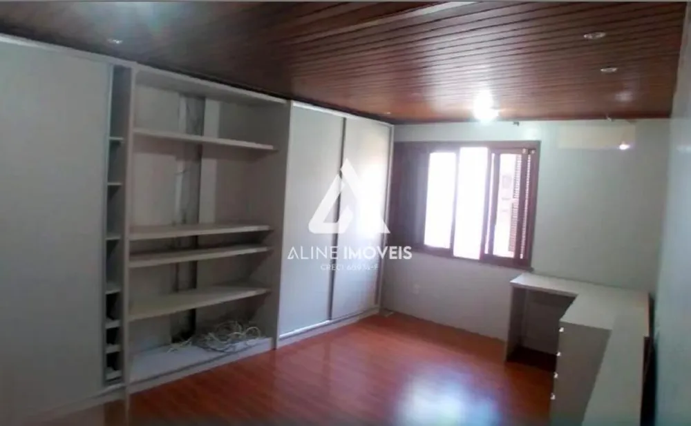 Casa, 2 quartos - Foto 12