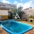 Casa, 5 quartos, 228 m² - Foto 4