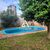Casa, 5 quartos, 228 m² - Foto 3