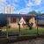 Casa, 5 quartos, 228 m² - Foto 2