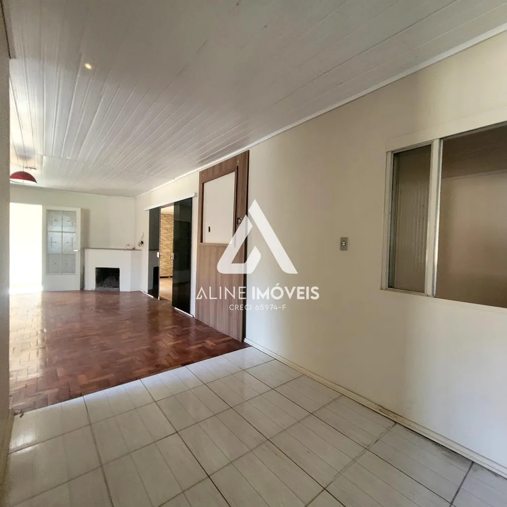 Casa, 1 quarto - Foto 2