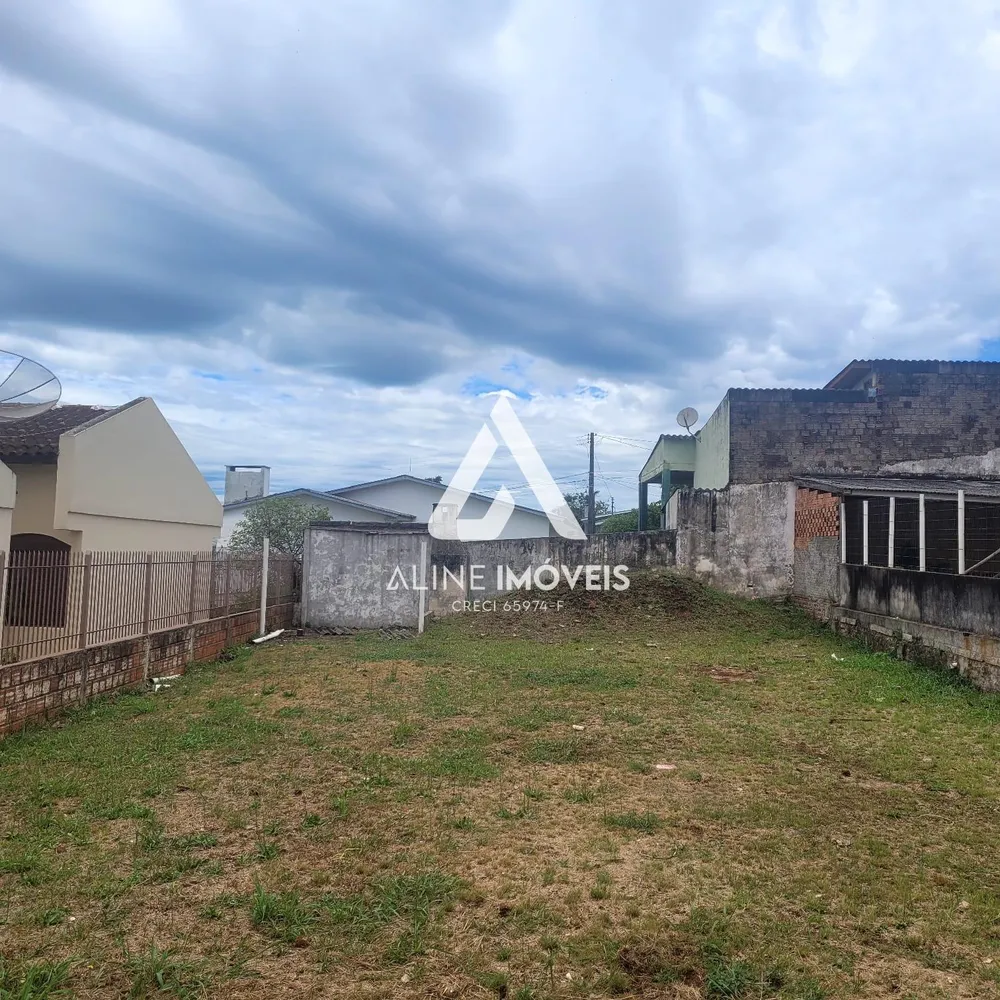 Terreno, 253 m² - Foto 2