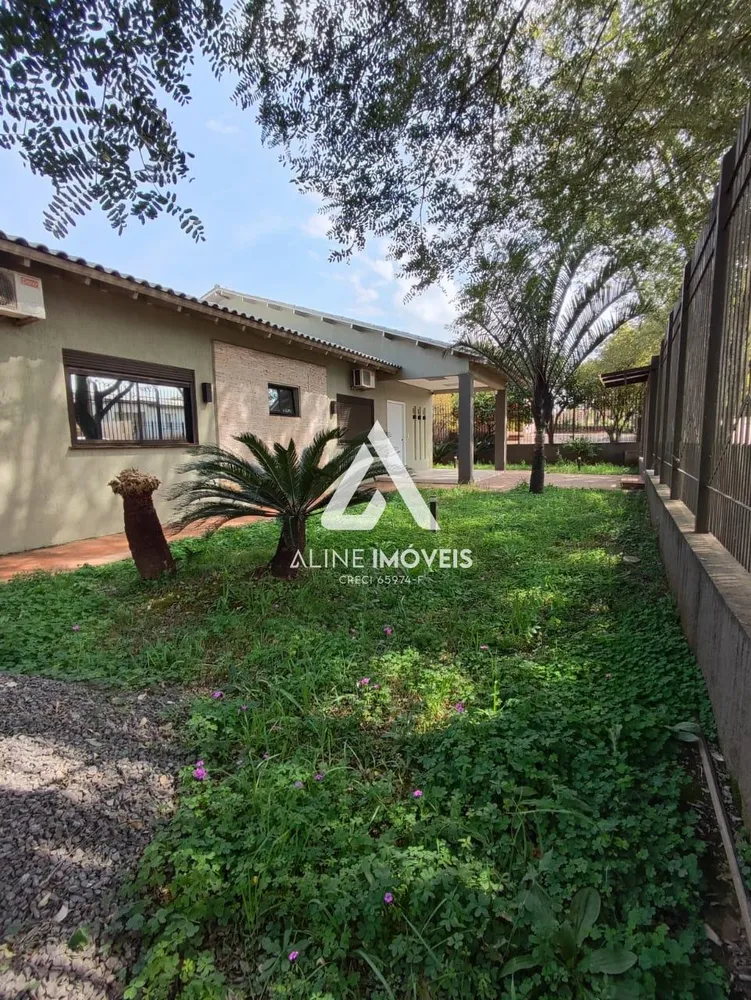 Casa, 5 quartos - Foto 4