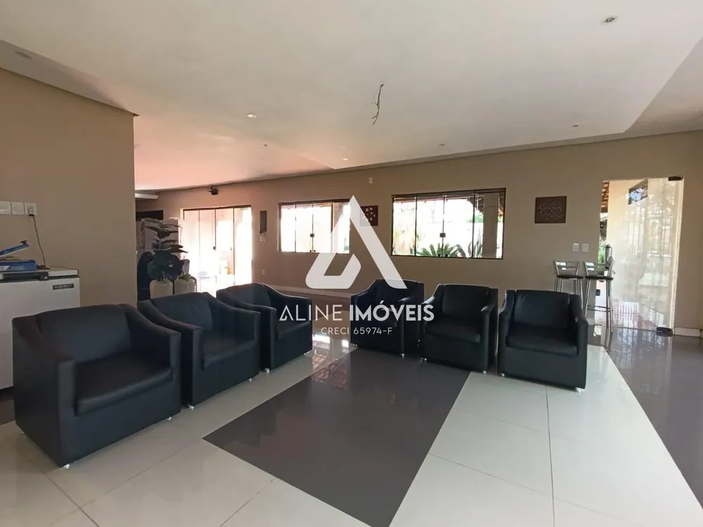 Casa, 5 quartos - Foto 5