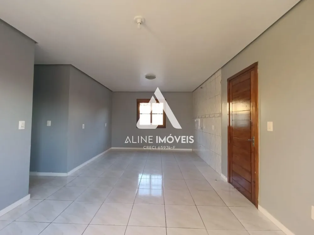Casa, 4 quartos - Foto 5