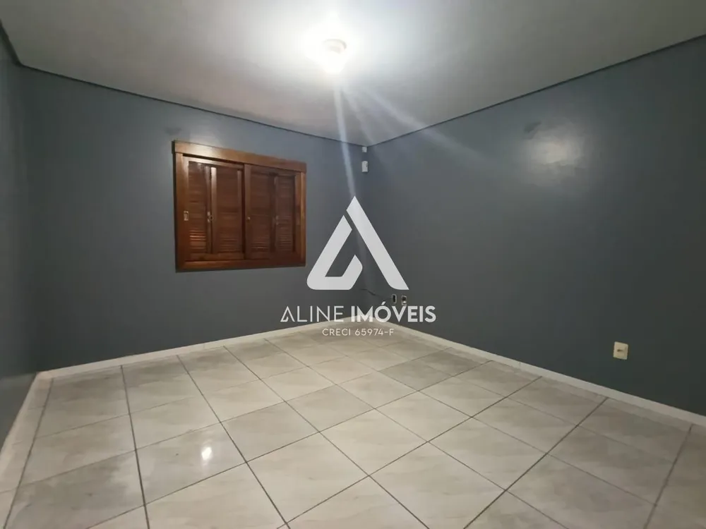 Casa, 4 quartos - Foto 6