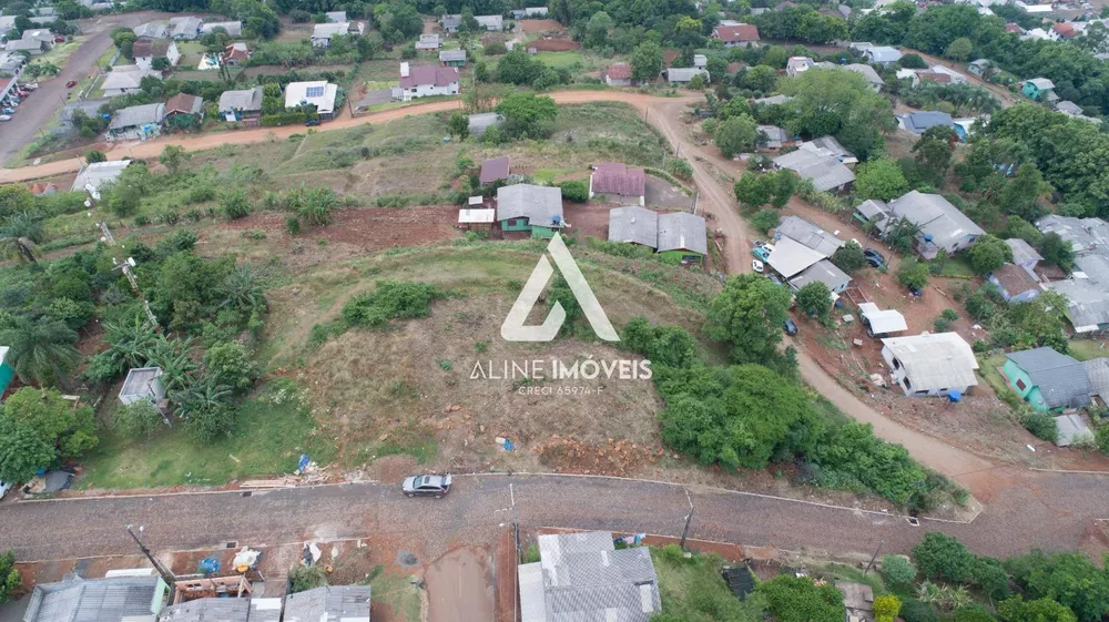 Terreno - Foto 2