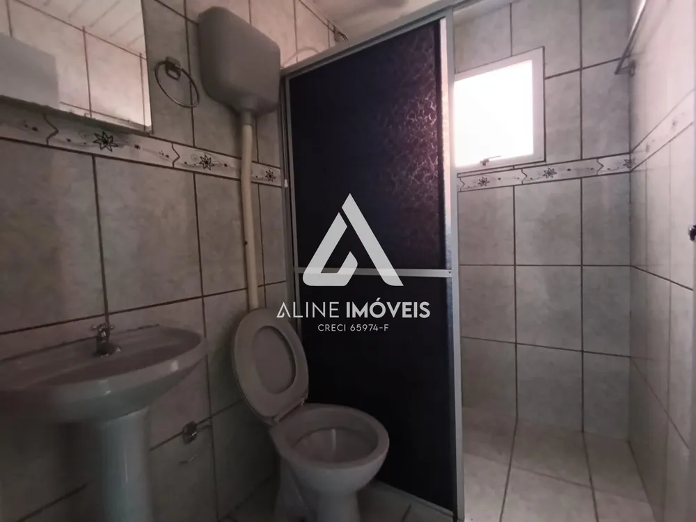 Apartamento, 2 quartos - Foto 7