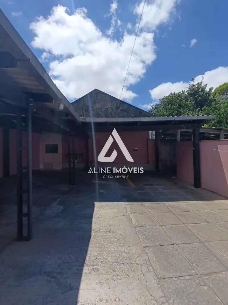 Apartamento, 2 quartos - Foto 6