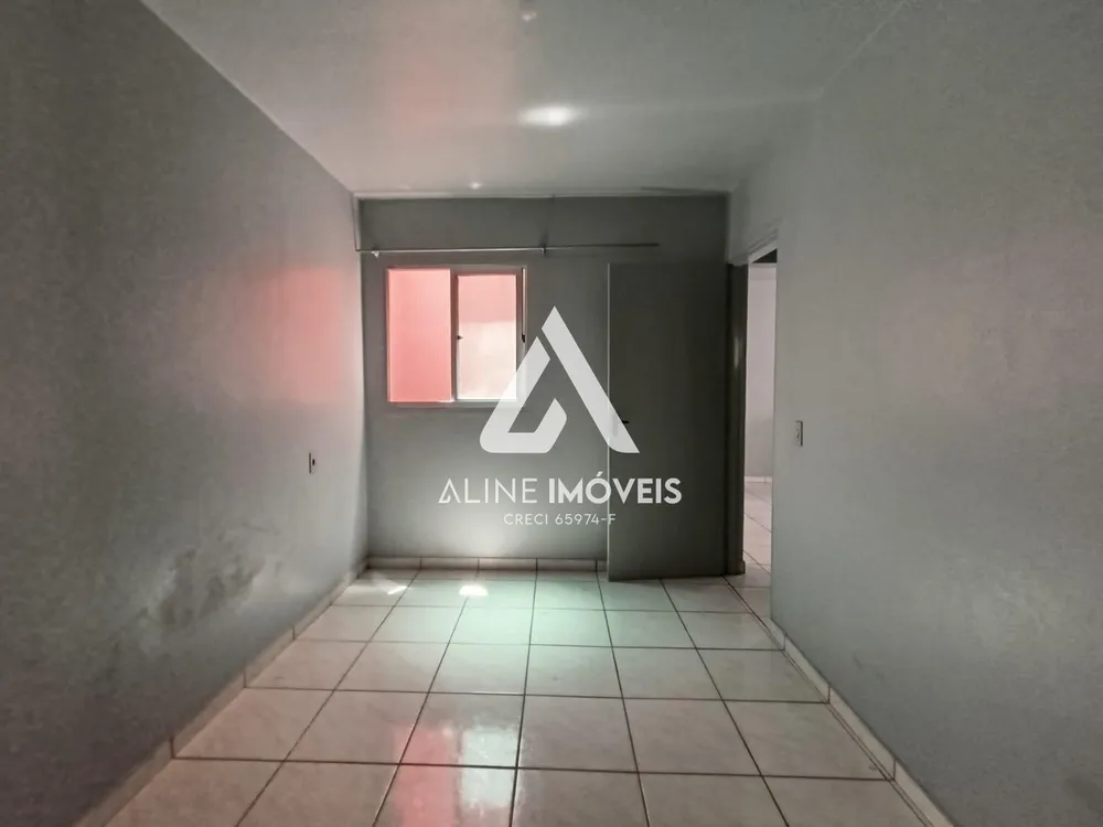 Apartamento, 2 quartos - Foto 3
