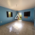 Apartamento, 1 quarto - Foto 4