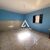 Apartamento, 1 quarto - Foto 5