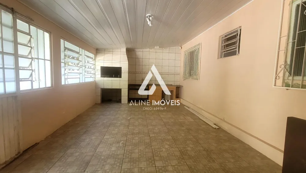 Casa, 3 quartos, 180 m² - Foto 6