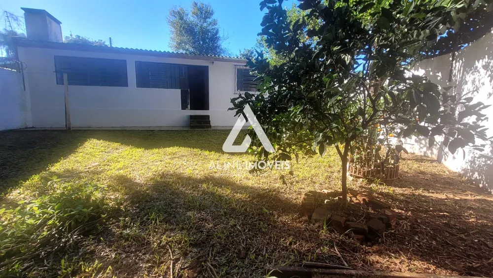 Casa, 3 quartos, 180 m² - Foto 8