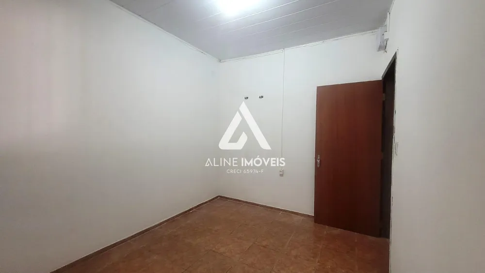 Casa, 3 quartos, 180 m² - Foto 3