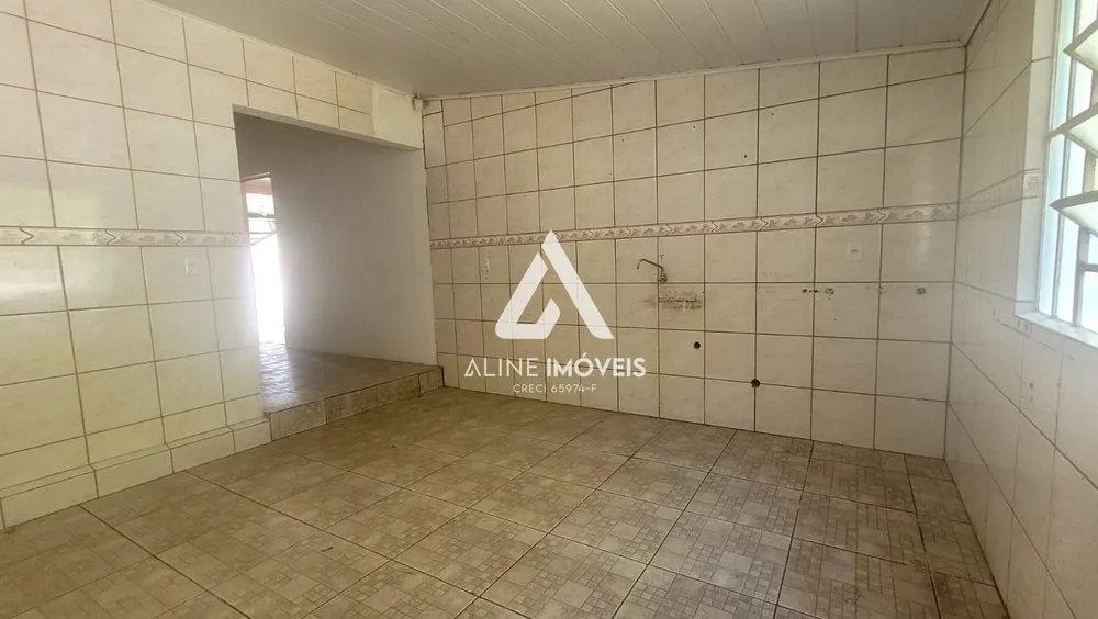 Casa, 3 quartos, 180 m² - Foto 5