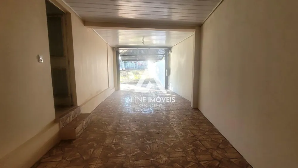 Casa, 3 quartos, 180 m² - Foto 7