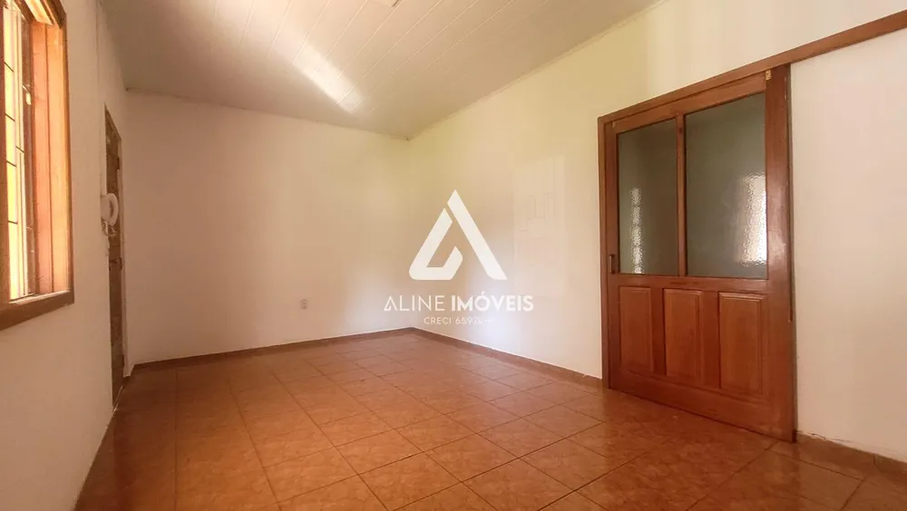 Casa, 3 quartos, 180 m² - Foto 2