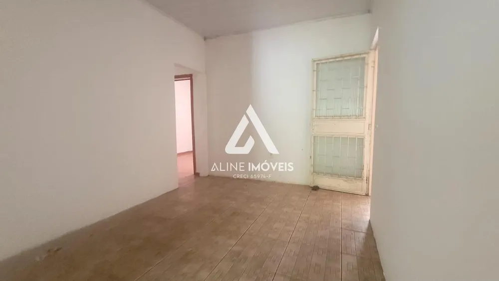 Casa, 3 quartos, 180 m² - Foto 4