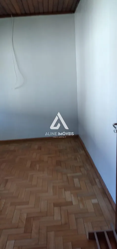 Casa, 1 quarto - Foto 4