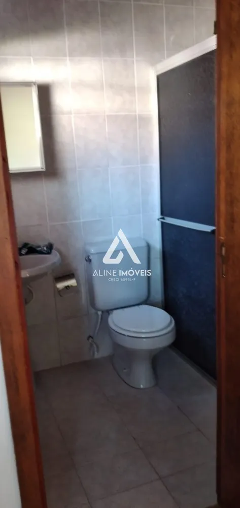 Casa, 1 quarto - Foto 3