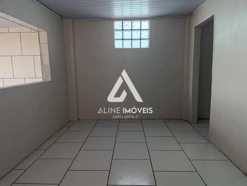 Casa, 4 quartos, 250 m² - Foto 2