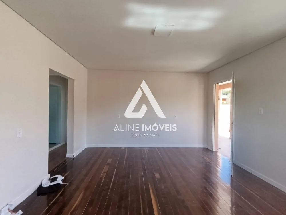 Casa, 4 quartos, 250 m² - Foto 4