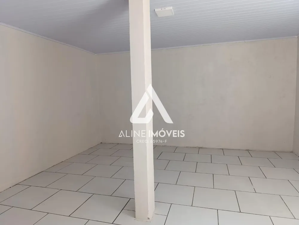 Casa, 4 quartos, 250 m² - Foto 3