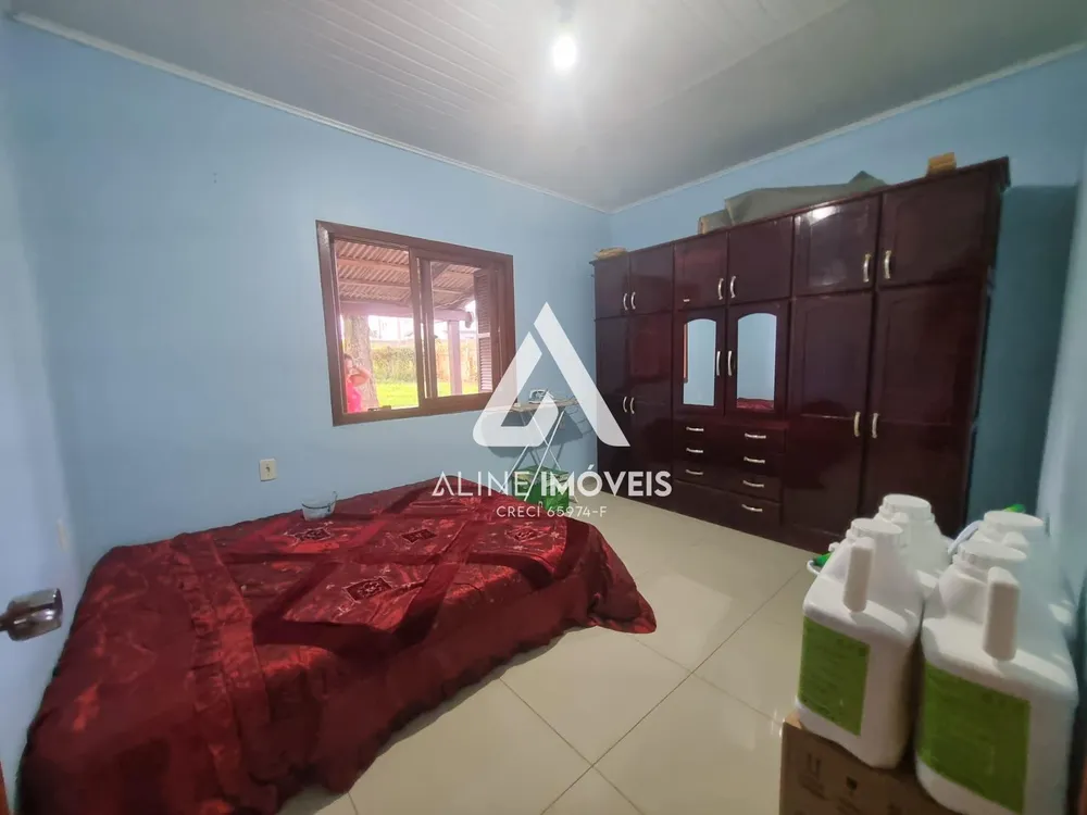 Casa, 2 quartos - Foto 6