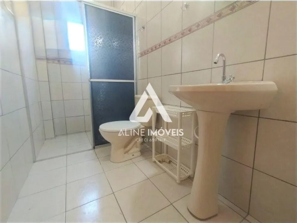 Apartamento, 2 quartos - Foto 4