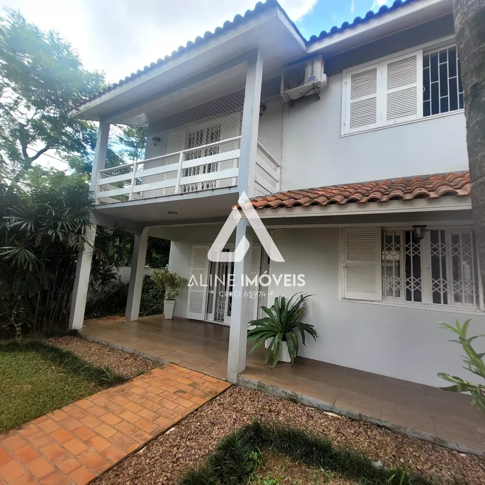 Casa à venda com 2 quartos, 337m² - Foto 2