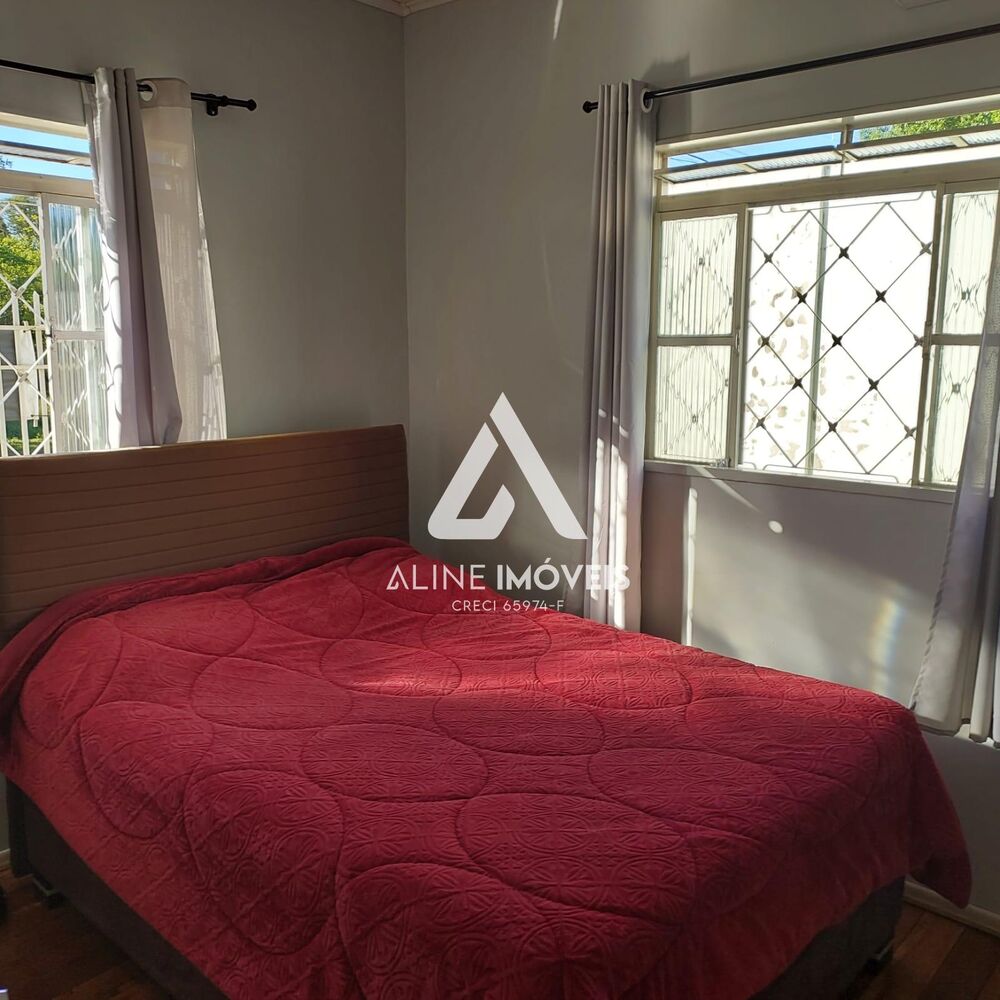 Casa, 700 m² - Foto 13