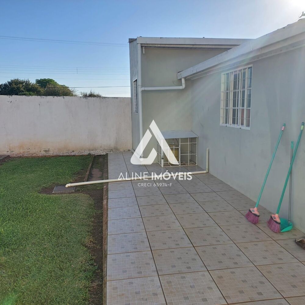 Casa, 700 m² - Foto 15