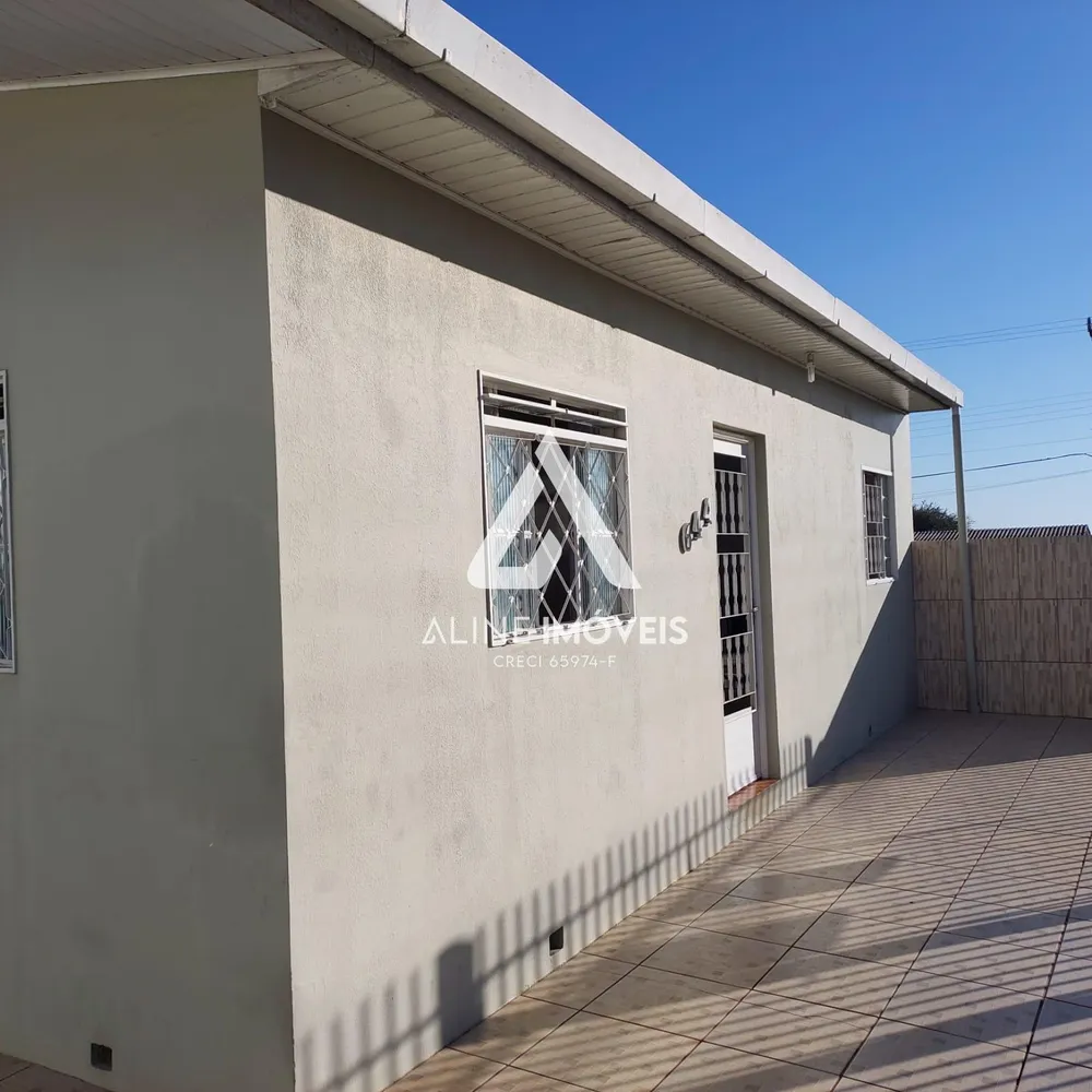 Casa, 700 m² - Foto 18
