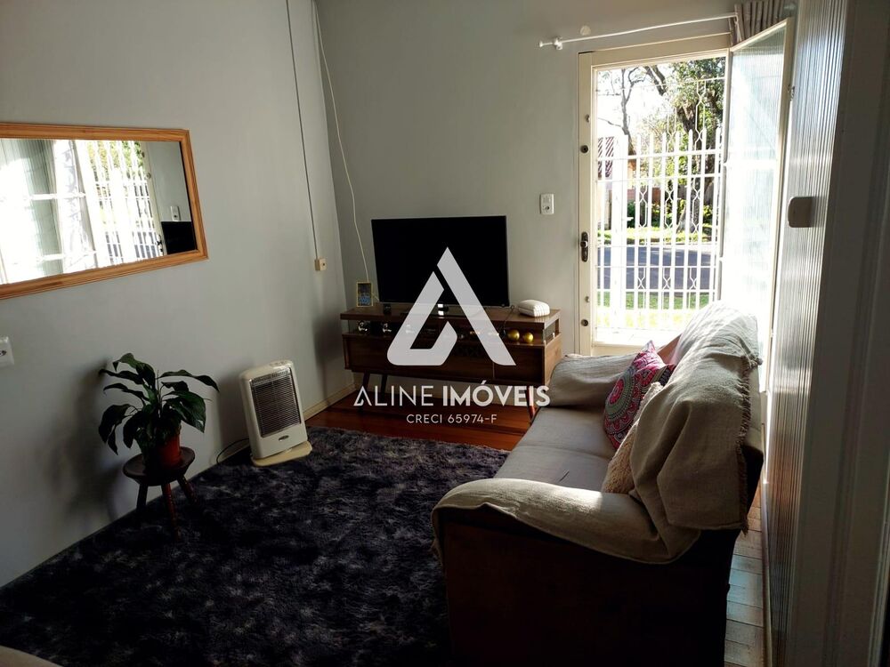 Casa, 700 m² - Foto 14