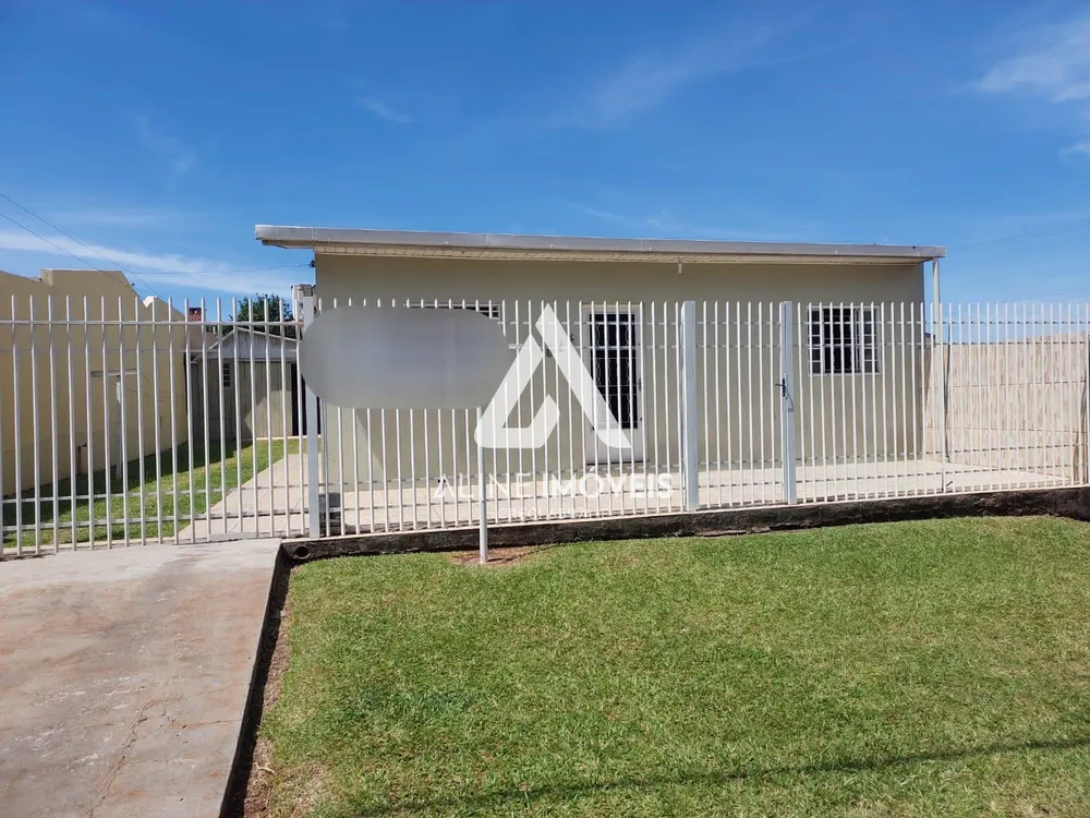 Casa, 700 m² - Foto 17