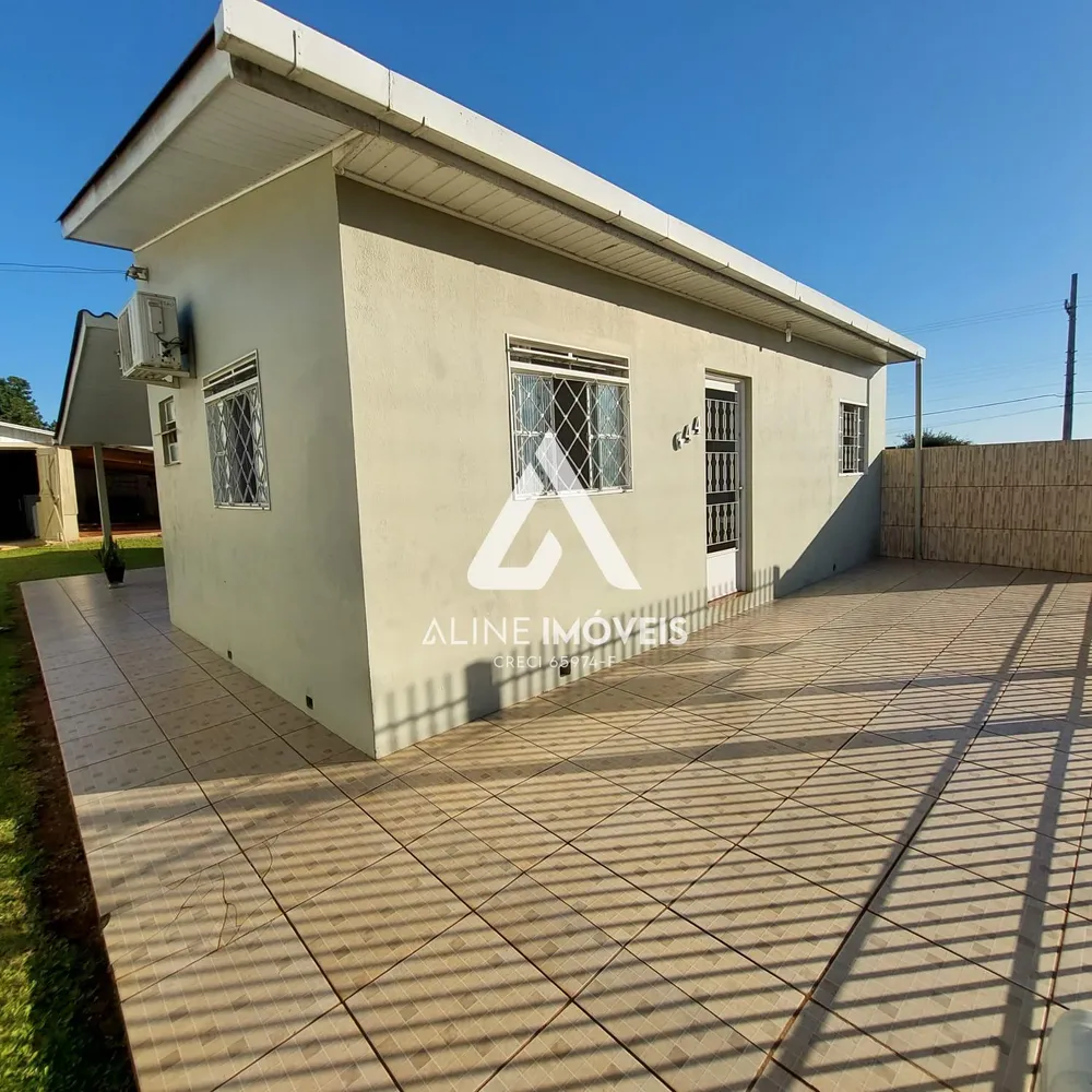 Casa, 700 m² - Foto 19