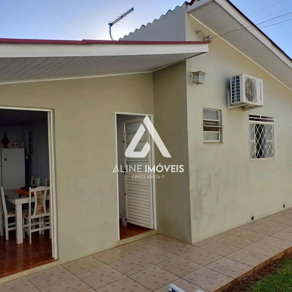 Casa, 700 m² - Foto 20
