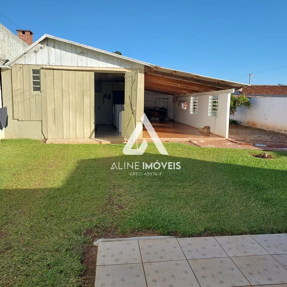 Casa, 700 m² - Foto 21