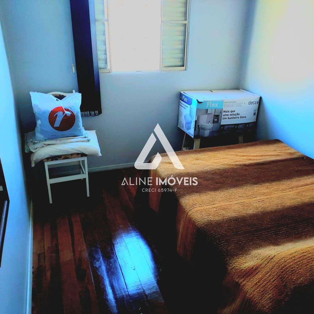 Casa, 700 m² - Foto 9