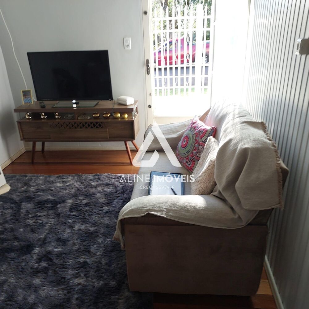 Casa, 700 m² - Foto 1