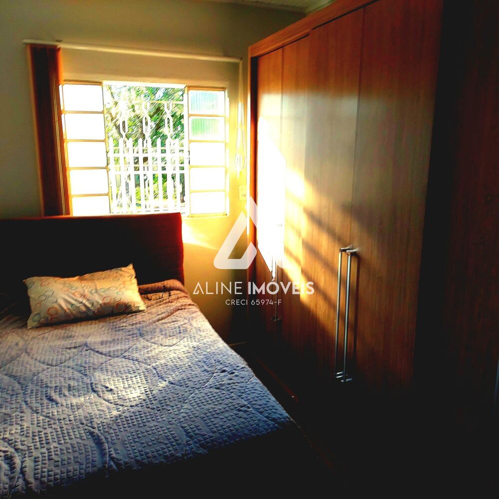 Casa, 700 m² - Foto 16