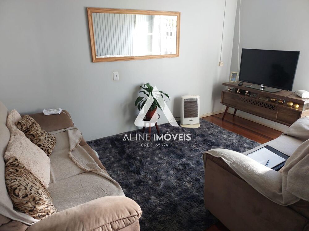 Casa, 700 m² - Foto 10