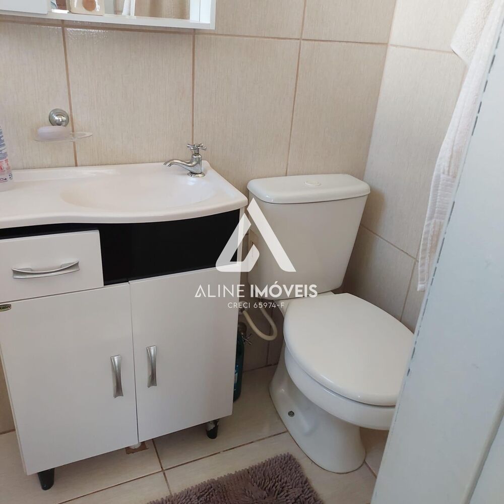 Casa, 700 m² - Foto 7