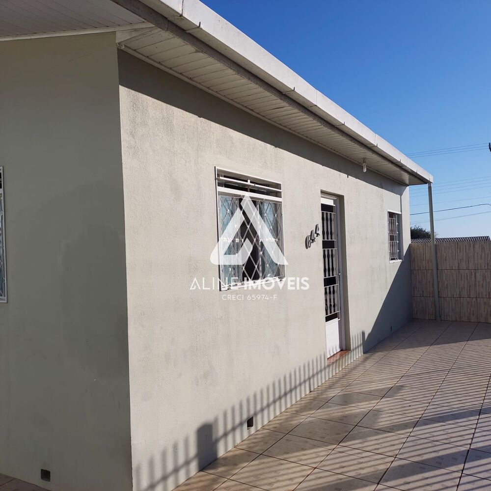 Casa, 700 m² - Foto 5