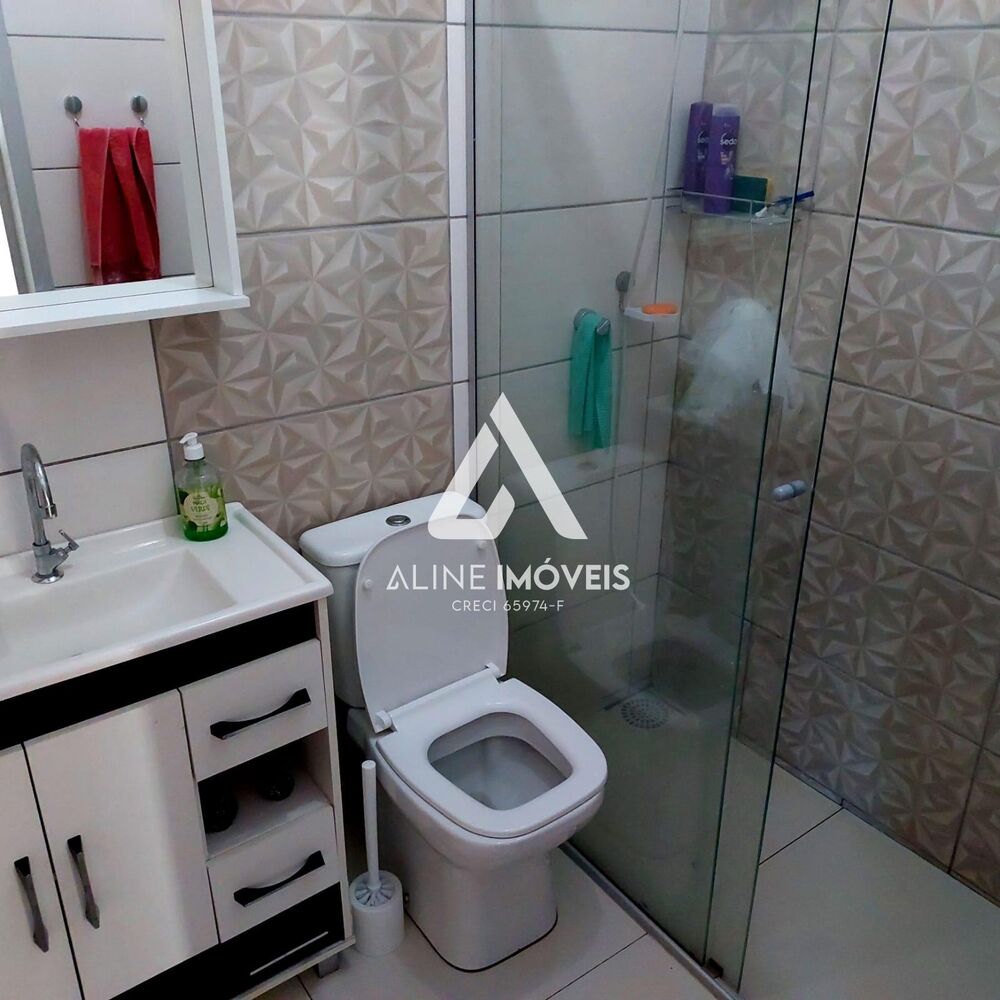 Casa, 700 m² - Foto 11