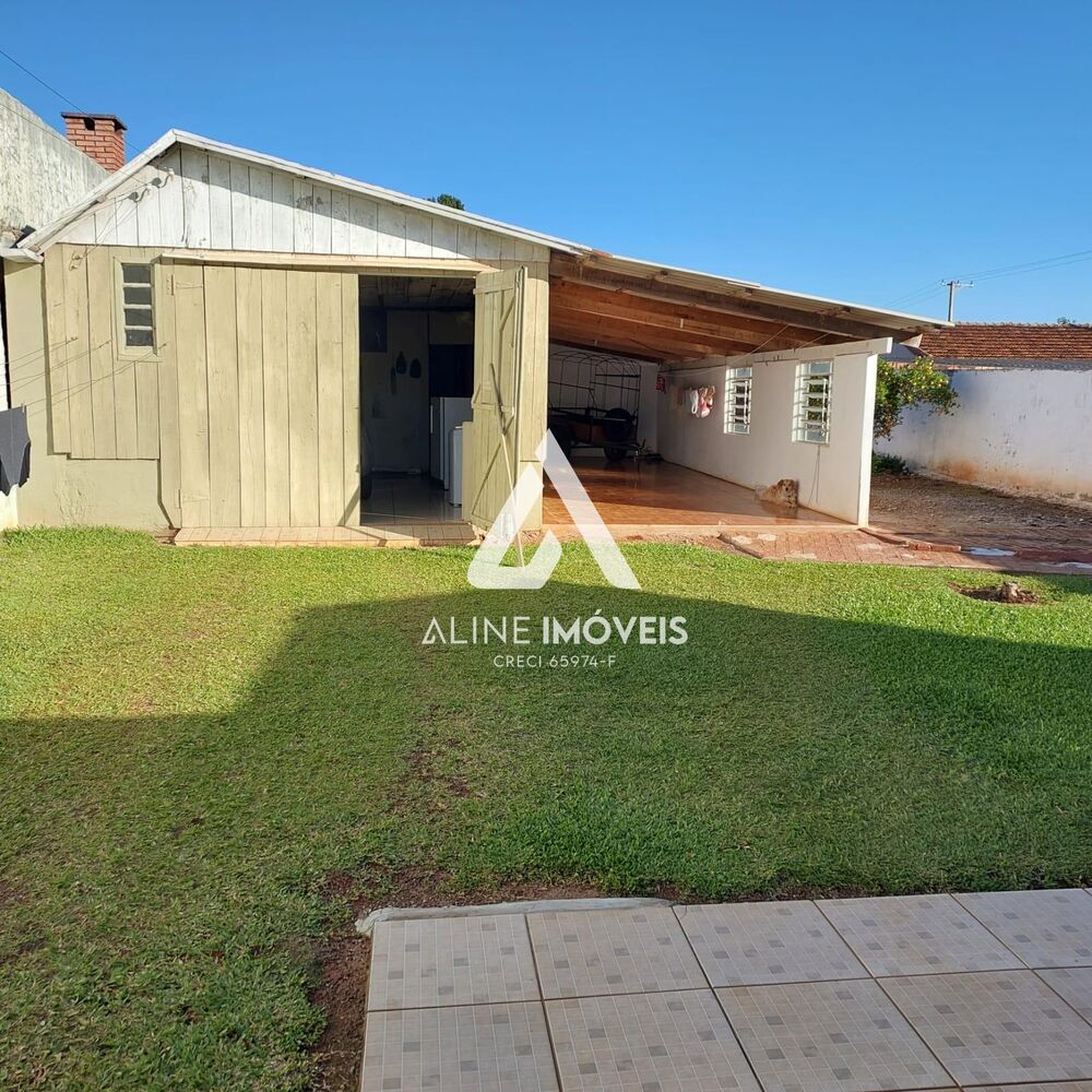 Casa, 700 m² - Foto 12