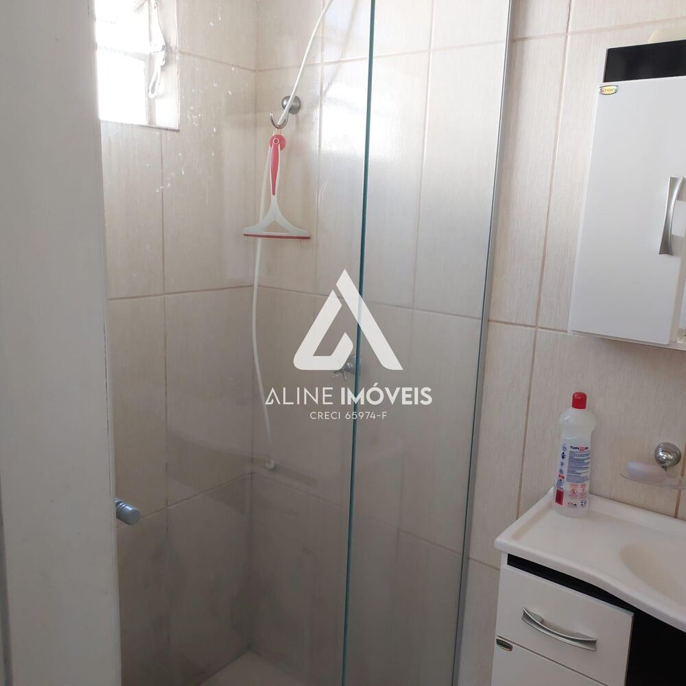 Casa, 700 m² - Foto 6